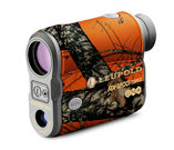 Leupold 170640 RX-1200i TBRDNA Digital Laser Rangefinder